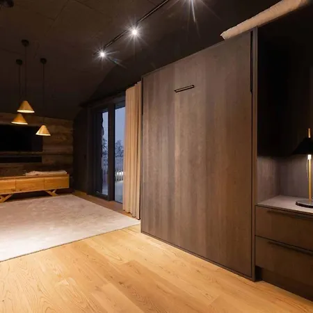 Hideout - Viima Сasa de vacaciones