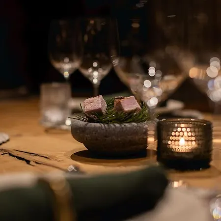 Hideout - Viima Levi