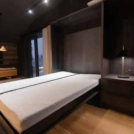 Hideout - Viima Сasa de vacaciones