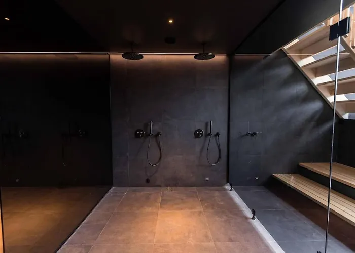 度假居 Hideout - Viima