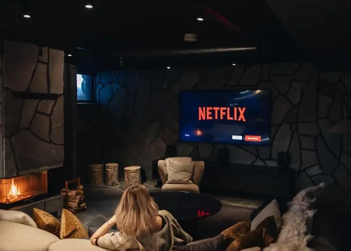 Hideout - Viima 列维