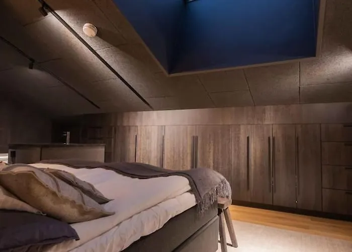 Hideout - Viima * 列维