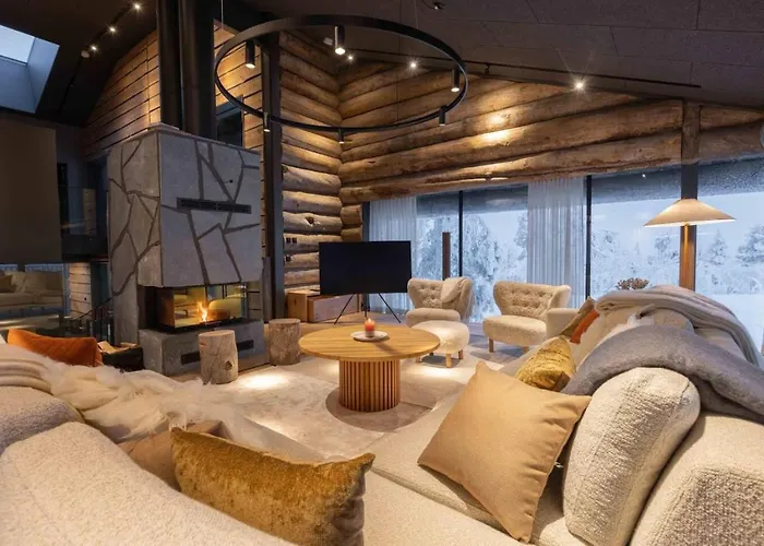 Hideout - Viima * 列维